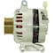 Remy Alternator, 92561 92561 - alternate 3